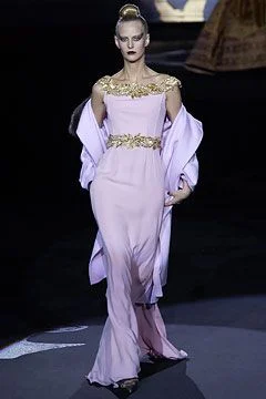 Look 54